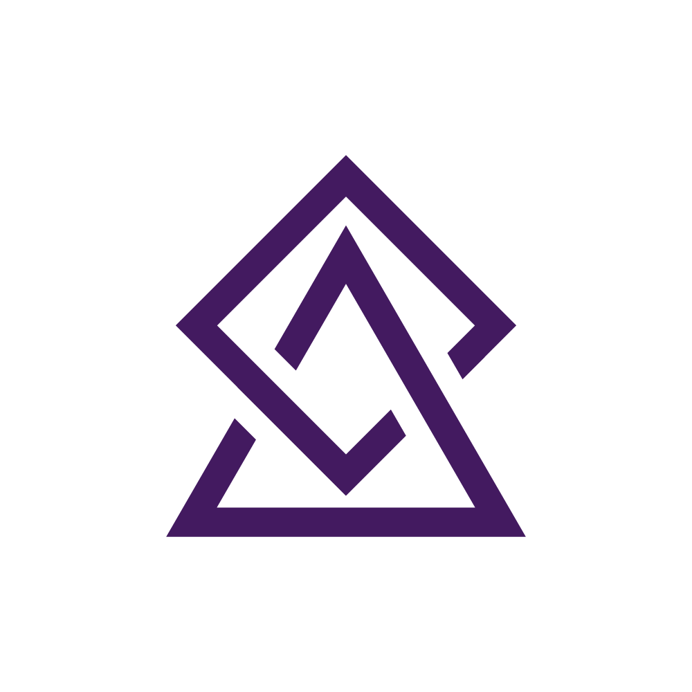 Y Holdings logo